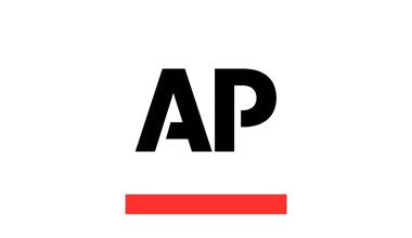 AP News