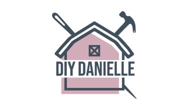 DIY Danielle