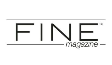 Fine Homes and Living