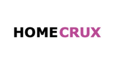 Home Crux