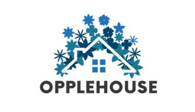 Opple House