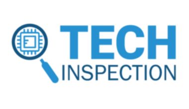 Tech Inspection