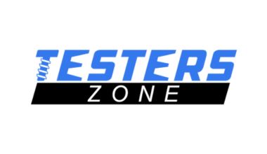 Testers Zone