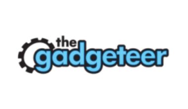 The Gadgeteer